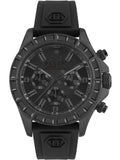 Philipp Plein Watch PWVAA0423