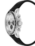 Philipp Plein Watch PWVAA0523