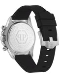 Philipp Plein Watch PWVAA0523