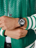 Philipp Plein Watch PWVAA0523