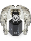 Philipp Plein Watch PWVAA0523