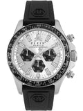 Philipp Plein Watch PWVAA0523