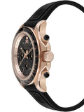 Philipp Plein Watch PWVAA0623