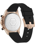 Philipp Plein Watch PWVAA0623