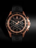 Philipp Plein Watch PWVAA0623