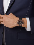 Philipp Plein Watch PWVAA0623