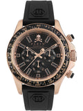 Philipp Plein Watch PWVAA0623