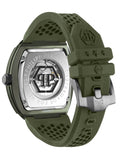 PHILIPP PLEIN Mod. PWVBA0223-1
