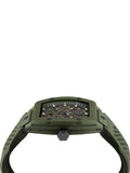 PHILIPP PLEIN Mod. PWVBA0223-2