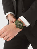 PHILIPP PLEIN Mod. PWVBA0223-3