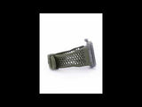 PHILIPP PLEIN Mod. PWVBA0223-4