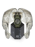 PHILIPP PLEIN Mod. PWVBA0223-5