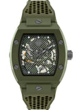 PHILIPP PLEIN Mod. PWVBA0223-0
