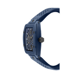 Philipp Plein Watch PWVBA0323 Ready Stock