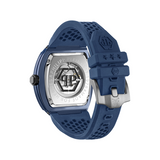 Philipp Plein Watch PWVBA0323 Ready Stock
