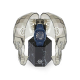 Philipp Plein Watch PWVBA0323 Ready Stock