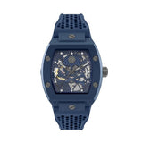 Philipp Plein Watch PWVBA0323 Ready Stock
