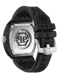 Philipp Plein Ready Stock Watch PWVBA0423