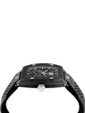 Philipp Plein Ready Stock Watch PWVBA0423