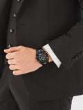 Philipp Plein Ready Stock Watch PWVBA0423
