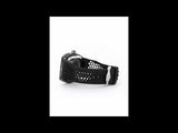 Philipp Plein Ready Stock Watch PWVBA0423