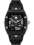 Philipp Plein Ready Stock Watch PWVBA0423