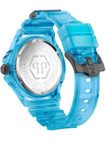 PHILIPP PLEIN Mod. PWWAA0724-1