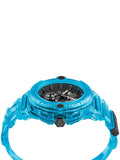 PHILIPP PLEIN Mod. PWWAA0724-2