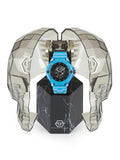 PHILIPP PLEIN Mod. PWWAA0724-4
