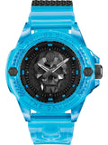 PHILIPP PLEIN Mod. PWWAA0724-0