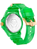 PHILIPP PLEIN Mod. PWWAA0924-1