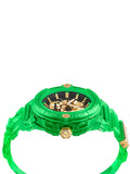 PHILIPP PLEIN Mod. PWWAA0924-2