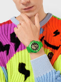 PHILIPP PLEIN Mod. PWWAA0924-3