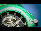 PHILIPP PLEIN Mod. PWWAA0924-4