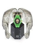 PHILIPP PLEIN Mod. PWWAA0924-5