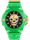 PHILIPP PLEIN Mod. PWWAA0924-0