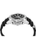 Philipp Plein Watch PWWFA0125 Ready Stock
