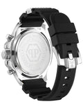 Philipp Plein Watch PWWFA0125 Ready Stock