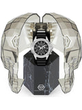 Philipp Plein Watch PWWFA0125 Ready Stock