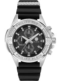 Philipp Plein Watch PWWFA0125 Ready Stock