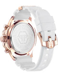 PHILIPP PLEIN Mod. PWWFA0325