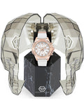 PHILIPP PLEIN Mod. PWWFA0325