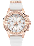 PHILIPP PLEIN Mod. PWWFA0325