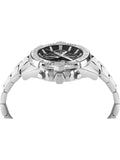 Philipp Plein Watch The Skull Ready Stock Model PWWFA0425