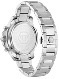 Philipp Plein Watch The Skull Ready Stock Model PWWFA0425