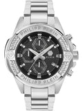 Philipp Plein Watch The Skull Ready Stock Model PWWFA0425