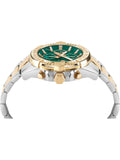 Philipp Plein Watch PWWFA0525 Ready Stock