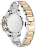 Philipp Plein Watch PWWFA0525 Ready Stock