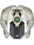 Philipp Plein Watch PWWFA0525 Ready Stock
