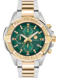 Philipp Plein Watch PWWFA0525 Ready Stock